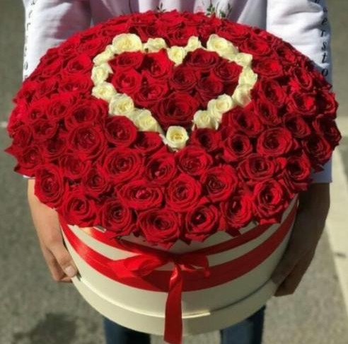 Círculo de Amor